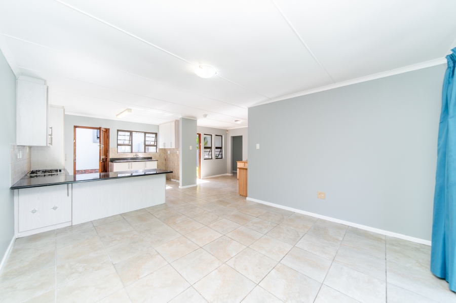 3 Bedroom Property for Sale in Beacon Bay Eastern Cape